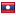 Laos