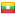 Myanmar