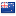 New Zealand