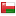 Oman