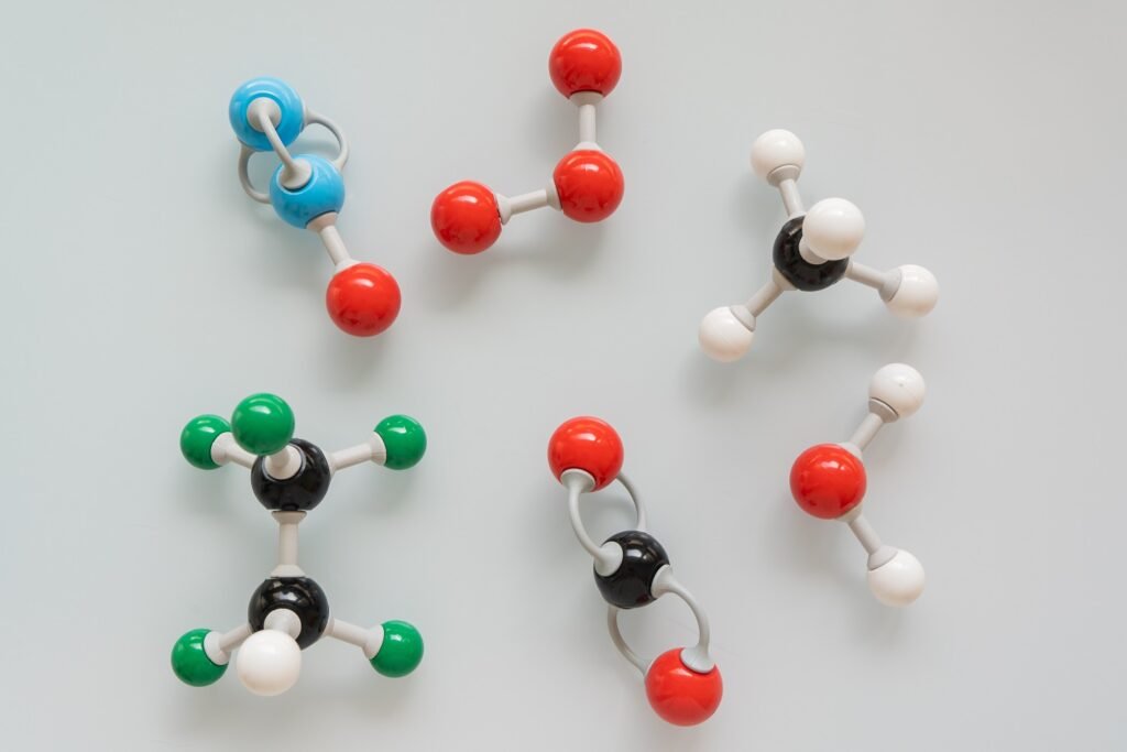 China releases draft lists of long-chain PFCAs, PFOA, PFHxS, related chemicals controlled under international conventions