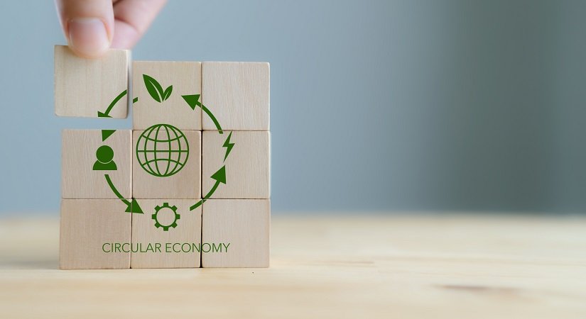 Malaysia Publishes Circular Economy Policy Framework for Manufacturing Sector