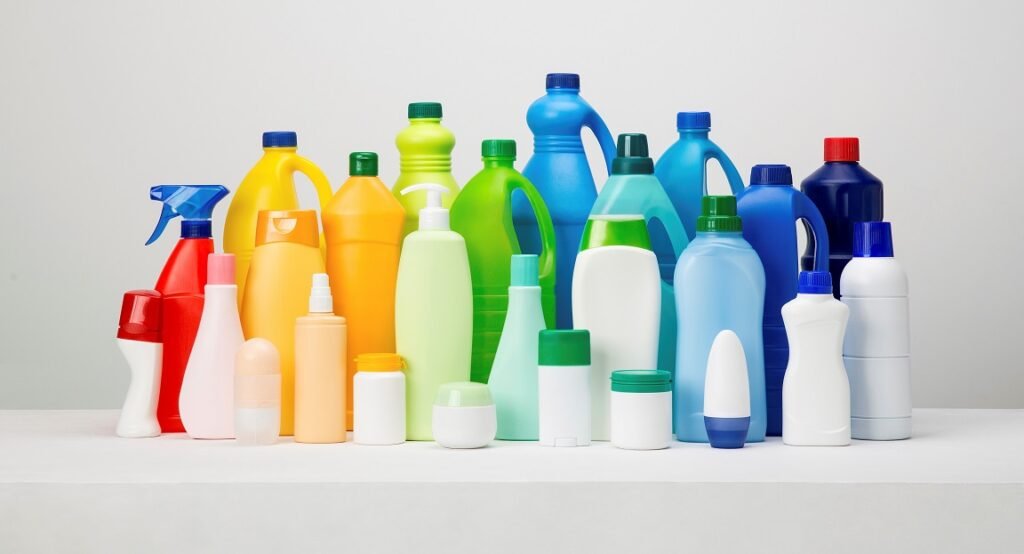 Philippines tightens regulations on household hazardous products
