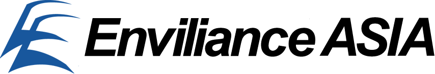 Enviliance ASIA
